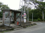 PICT0310_R.jpg