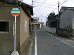 PICT0507_R.jpg