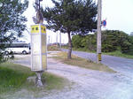 28a8f626.JPG