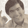 nice.gif