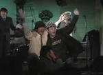 20060209-4.jpg