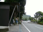 PICT0266_R.jpg