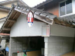 PICT0235_R.jpg