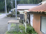 PICT0385_R.jpg