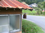 PICT0384_R.jpg