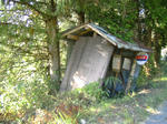 PICT0612_R.jpg