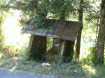 PICT0610_R.jpg
