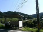 6a4687dd.jpg