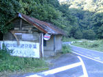 PICT0615_R.jpg
