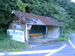 PICT0617_R.jpg