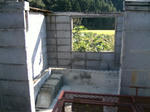 PICT0608_R.jpg