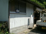 PICT0030_R.jpg