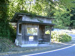 PICT0471_R.jpg