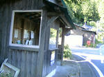 PICT0472_R.jpg
