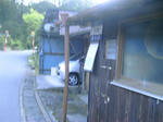 PICT0151_R.jpg