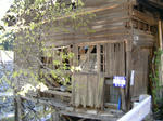 PICT0669_R.jpg