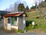 PICT0727_R.jpg