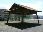 PICT0695_R.jpg