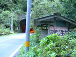 PICT0505_R.jpg