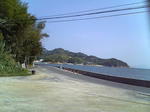 VFSH0016.JPG