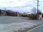 VFSH0096.JPG
