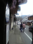 7a80d016.JPG