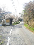 120405_142543-1.jpg