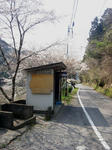 120405_142431-1.jpg