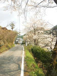 120405_141747-1.jpg