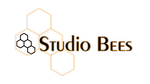 Beesロゴ