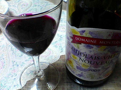 wine.jpg