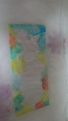 しおり、そろそろ出来るよ