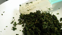 ジェノバソース