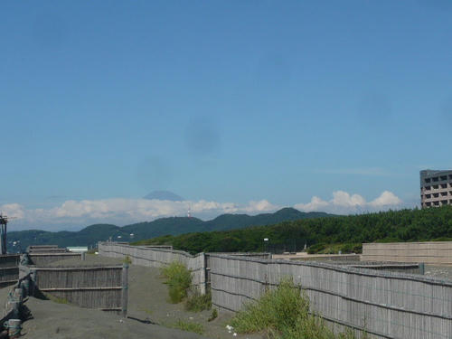 P1190084.JPG