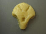 b8838d48.JPG