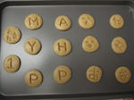 6941f803.JPG