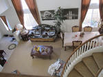 b0583574.JPG