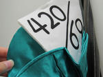 3974e908.JPG
