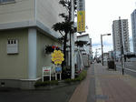 s-DVC00005.jpg