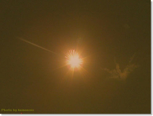 hanabi1