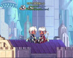 raburabu.JPG