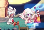 422yuki.JPG
