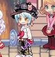511sin.JPG