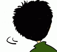 06211.gif