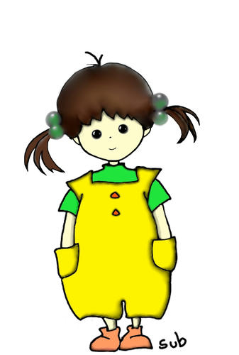 34a2a67c.jpg