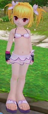 pangya003.jpg