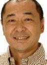 takahashi.jpg