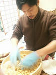 PICT0092.jpg