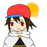 jigazo.png