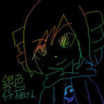 neko.png